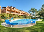Benatalaya Garden Apartment_15