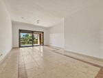 Benatalaya Garden Apartment_8