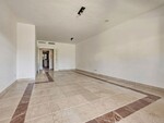 Benatalaya Garden Apartment_10