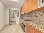 Benatalaya Garden Apartment_9