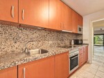 Benatalaya Garden Apartment_18