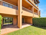 Benatalaya Garden Apartment_7