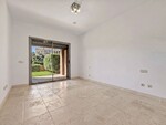 Benatalaya Garden Apartment_11