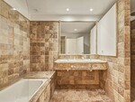 Benatalaya Garden Apartment_12