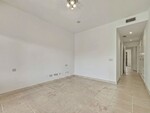 Benatalaya Garden Apartment_13
