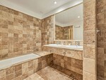 Benatalaya Garden Apartment_14