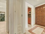 Benatalaya Garden Apartment_17