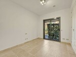 Benatalaya Garden Apartment_19