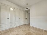 Benatalaya Garden Apartment_21