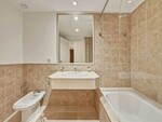 Benatalaya Garden Apartment_20