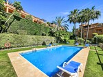 Benatalaya Garden Apartment_30