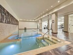 Benatalaya Garden Apartment_24