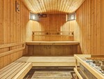 Benatalaya Garden Apartment_26