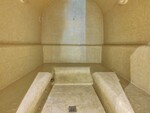 Benatalaya Garden Apartment_28