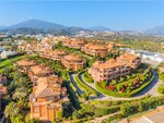 Benatalaya Garden Apartment_29