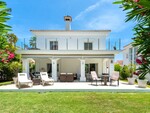 Monte Biarritz villa for sale_10