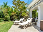 Monte Biarritz villa for sale_21