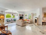 Monte Biarritz villa for sale_11