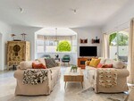 Monte Biarritz villa for sale_12