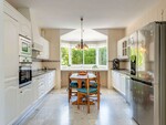 Monte Biarritz villa for sale_15