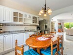 Monte Biarritz villa for sale_16