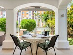 Monte Biarritz villa for sale_17