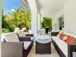 Monte Biarritz villa for sale_19