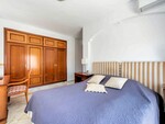 Monte Biarritz villa for sale_26