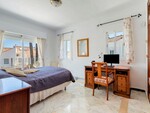 Monte Biarritz villa for sale_27