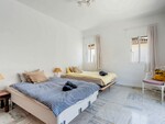 Monte Biarritz villa for sale_28
