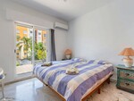 Monte Biarritz villa for sale_25