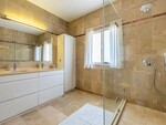 Monte Biarritz villa for sale_1