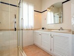 Monte Biarritz villa for sale_2