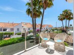 Monte Biarritz villa for sale_7
