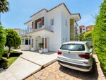 Monte Biarritz villa for sale_6