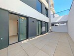 MedBlue Altos de Los Monteros_5.jpg