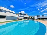 MedBlue Altos de Los Monteros_7.jpg