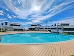 MedBlue Altos de Los Monteros_6.jpg