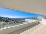 MedBlue Altos de Los Monteros_8.jpg
