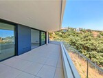 MedBlue Altos de Los Monteros_9.jpg