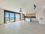 MedBlue Altos de Los Monteros_11.jpg