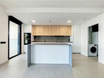 MedBlue Altos de Los Monteros_12.jpg
