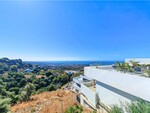 MedBlue Altos de Los Monteros_10.jpg