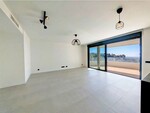 MedBlue Altos de Los Monteros_13.jpg