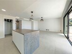 MedBlue Altos de Los Monteros_14.jpg