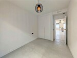 MedBlue Altos de Los Monteros_15.jpg