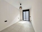 MedBlue Altos de Los Monteros_3.jpg