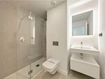 MedBlue Altos de Los Monteros_4.jpg