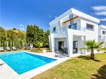 Calahonda Luxury Villa_14