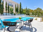 Calahonda Luxury Villa_17